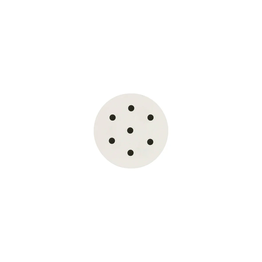 Miniatyr 1