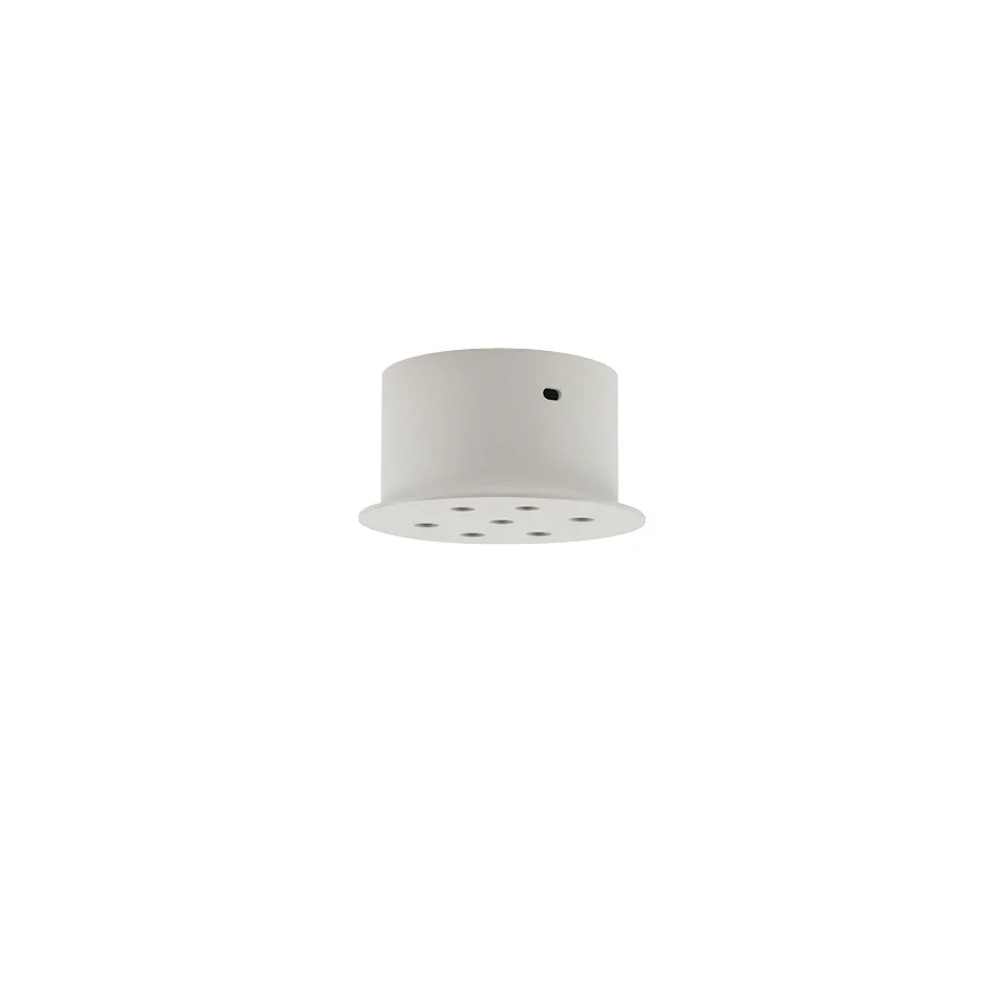 Miniatyr 2