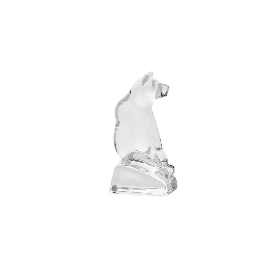 Miniatyr 1