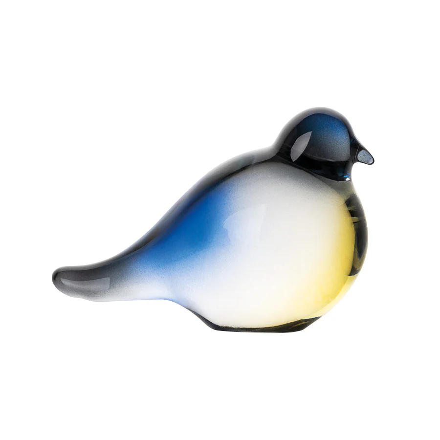 Miniatyr 1