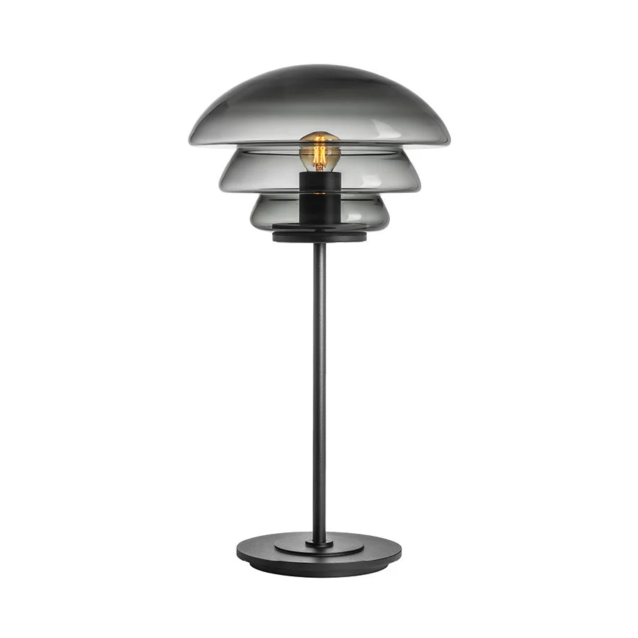 Miniatyr 1