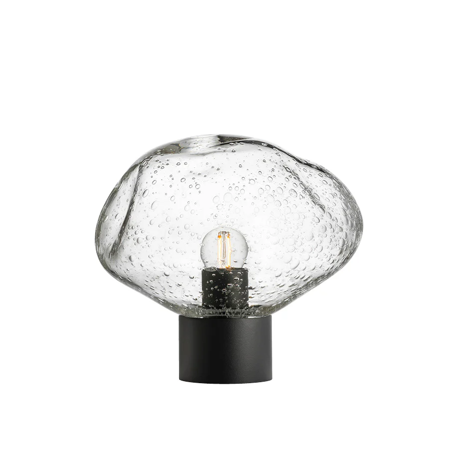 Miniatyr 1