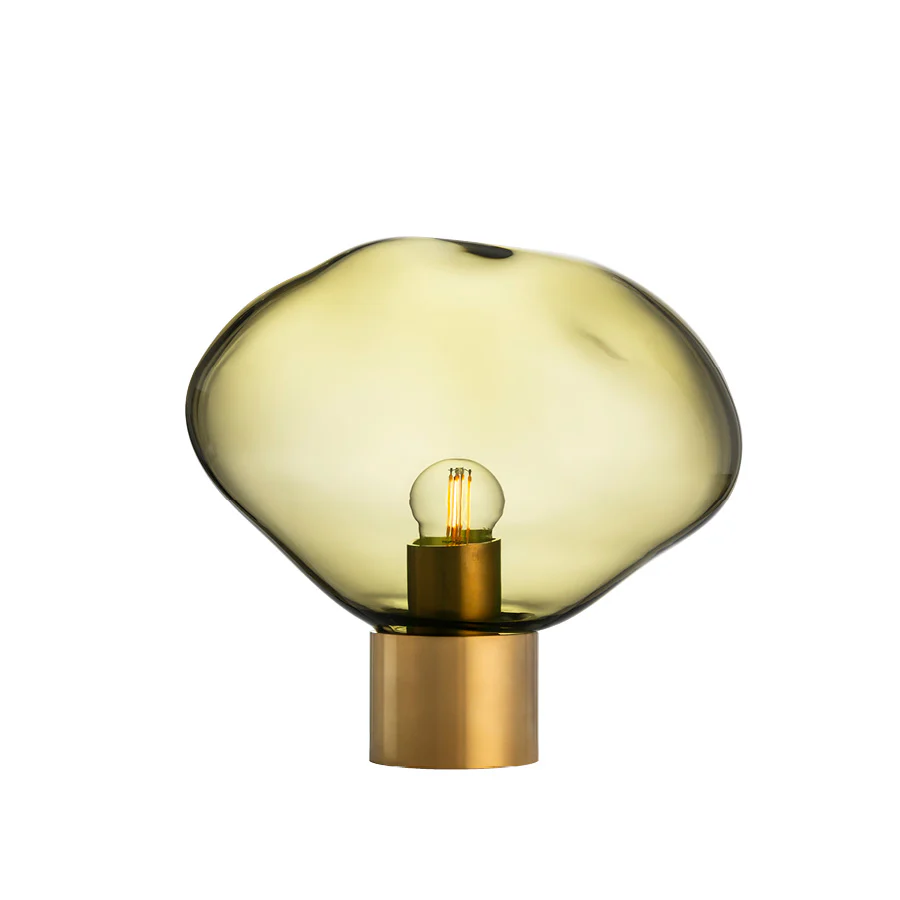 Miniatyr 2