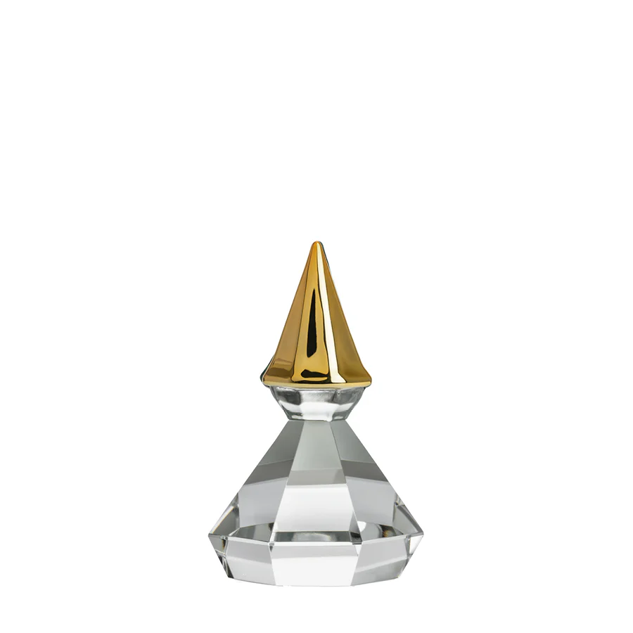 Miniatyr 1