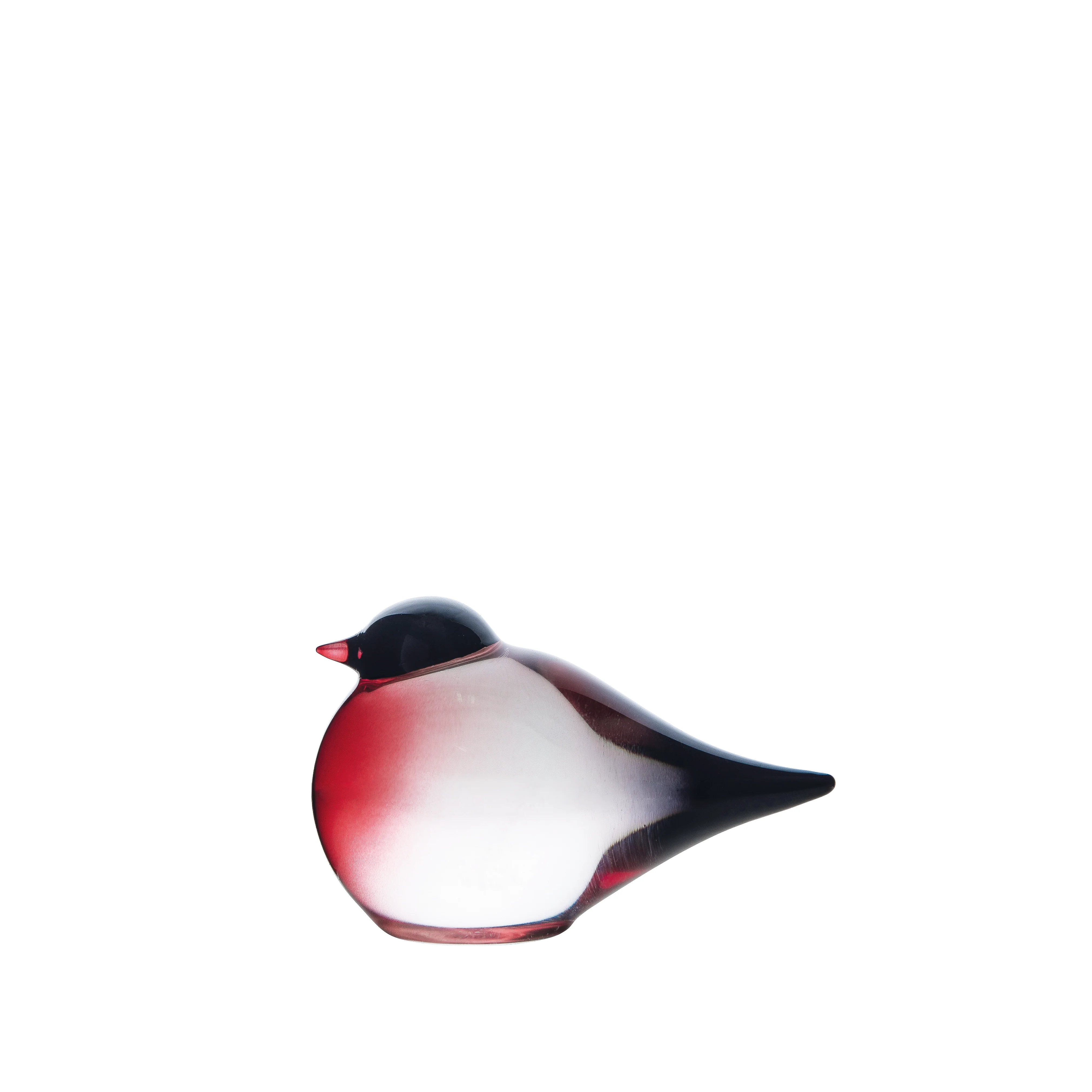 Miniatyr 1