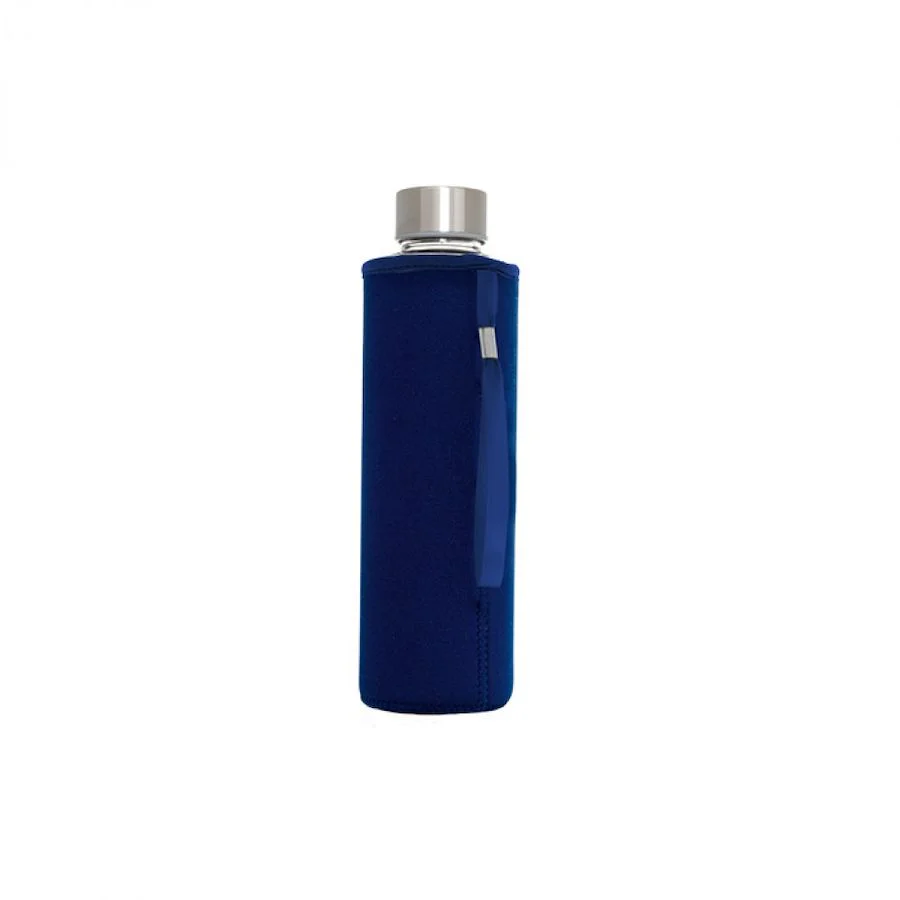 Miniatyr 1