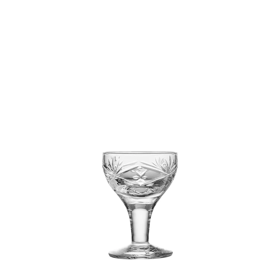 Miniatyr 1
