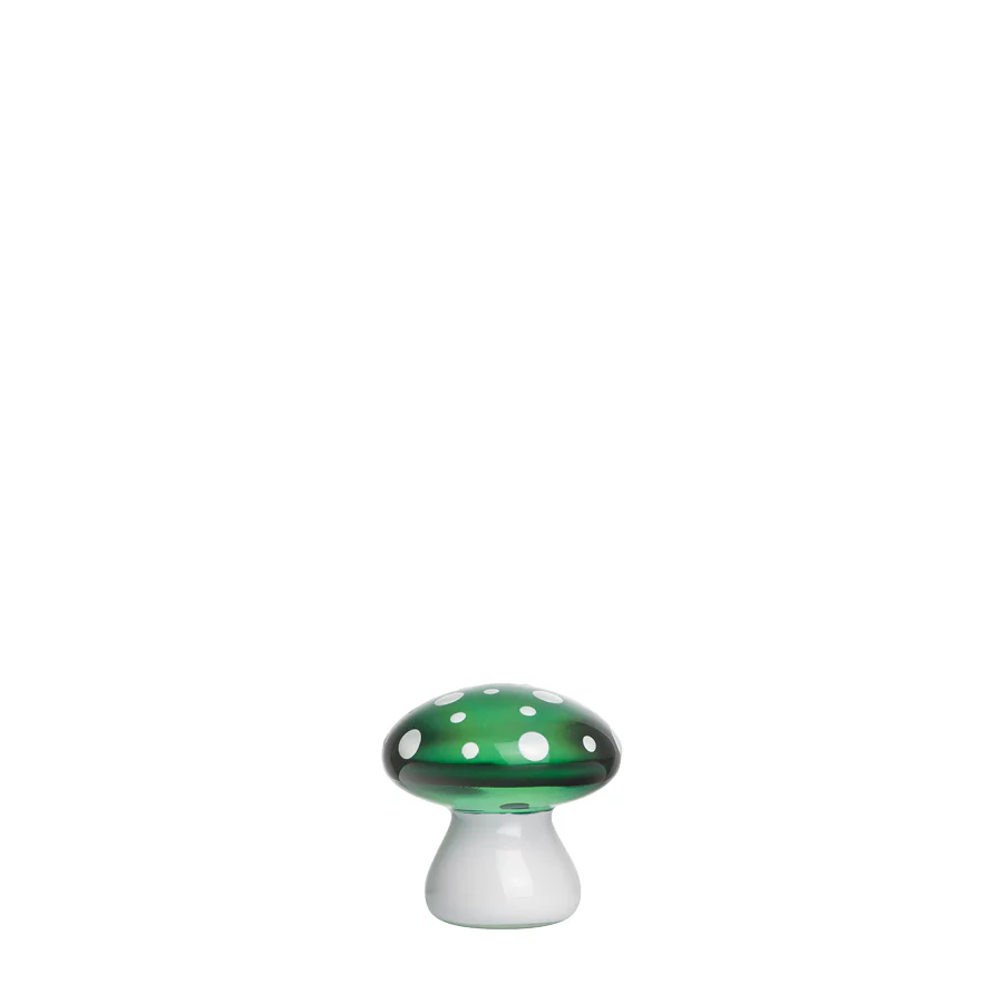 Miniatyr 1