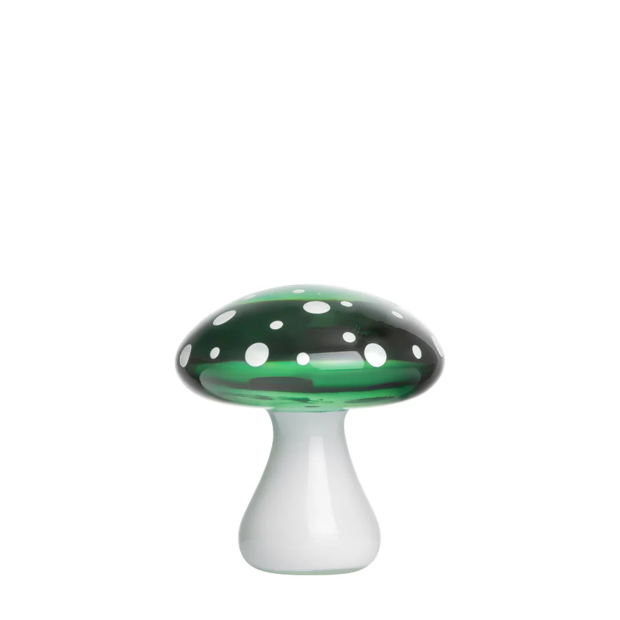 Miniatyr 1