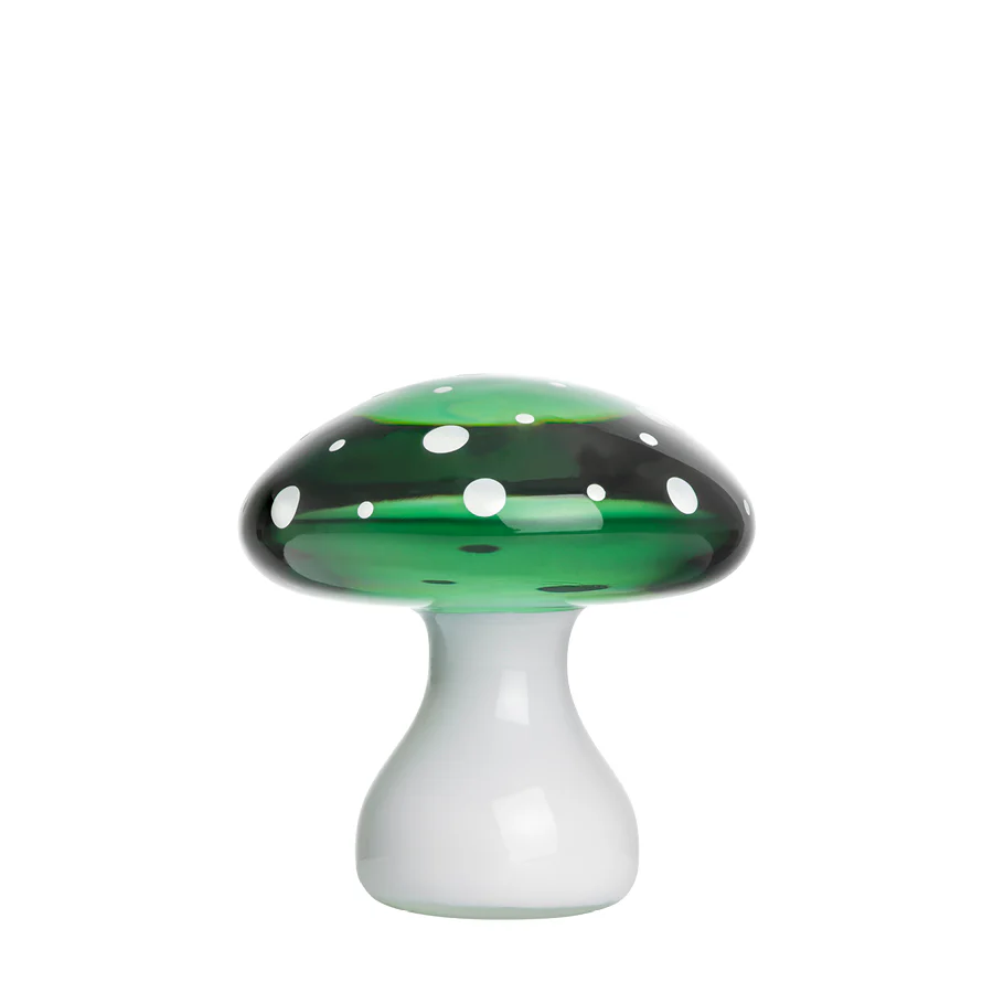 Miniatyr 1