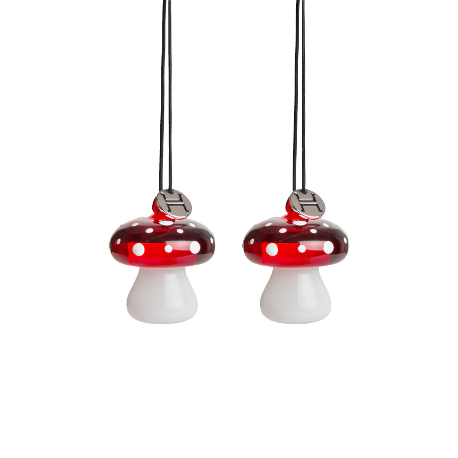 Miniatyr 1