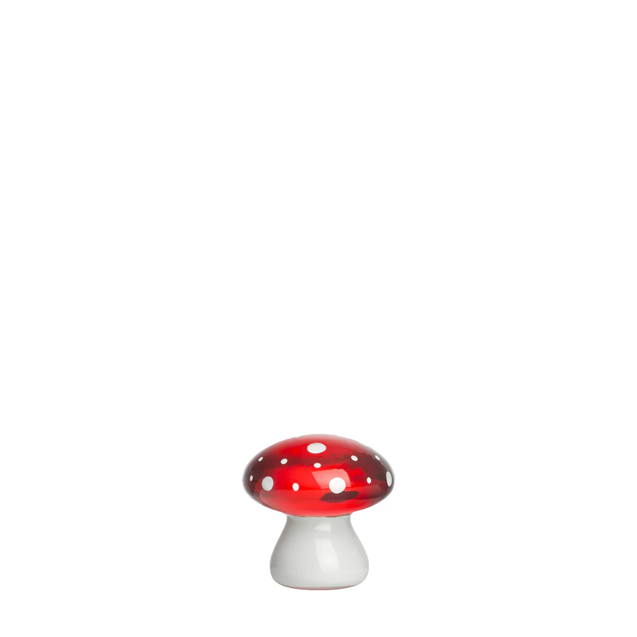 Miniatyr 1