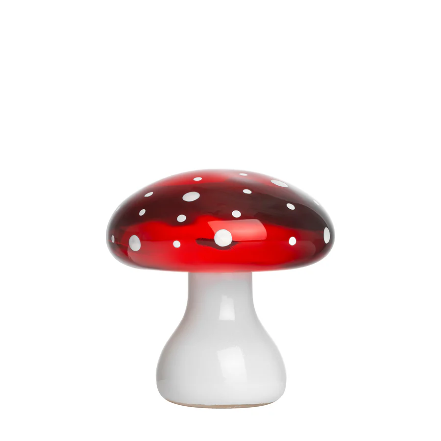 Miniatyr 1