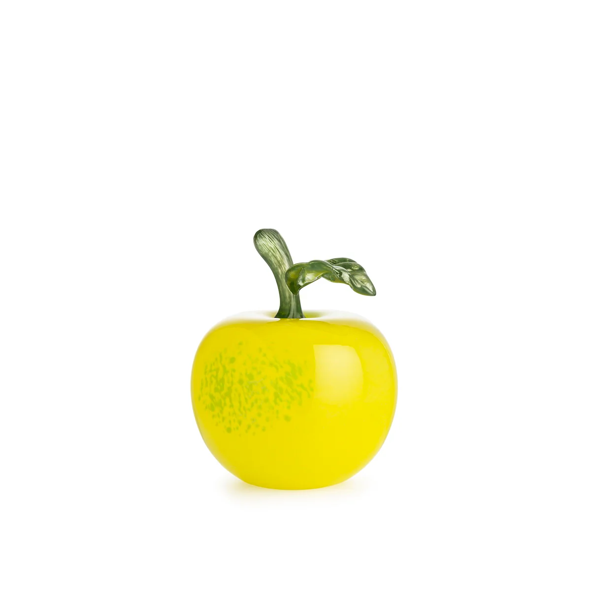 Miniatyr 1