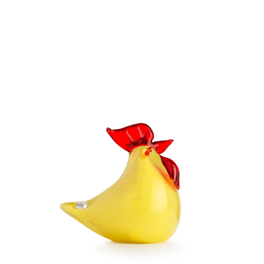 Miniatyr 1