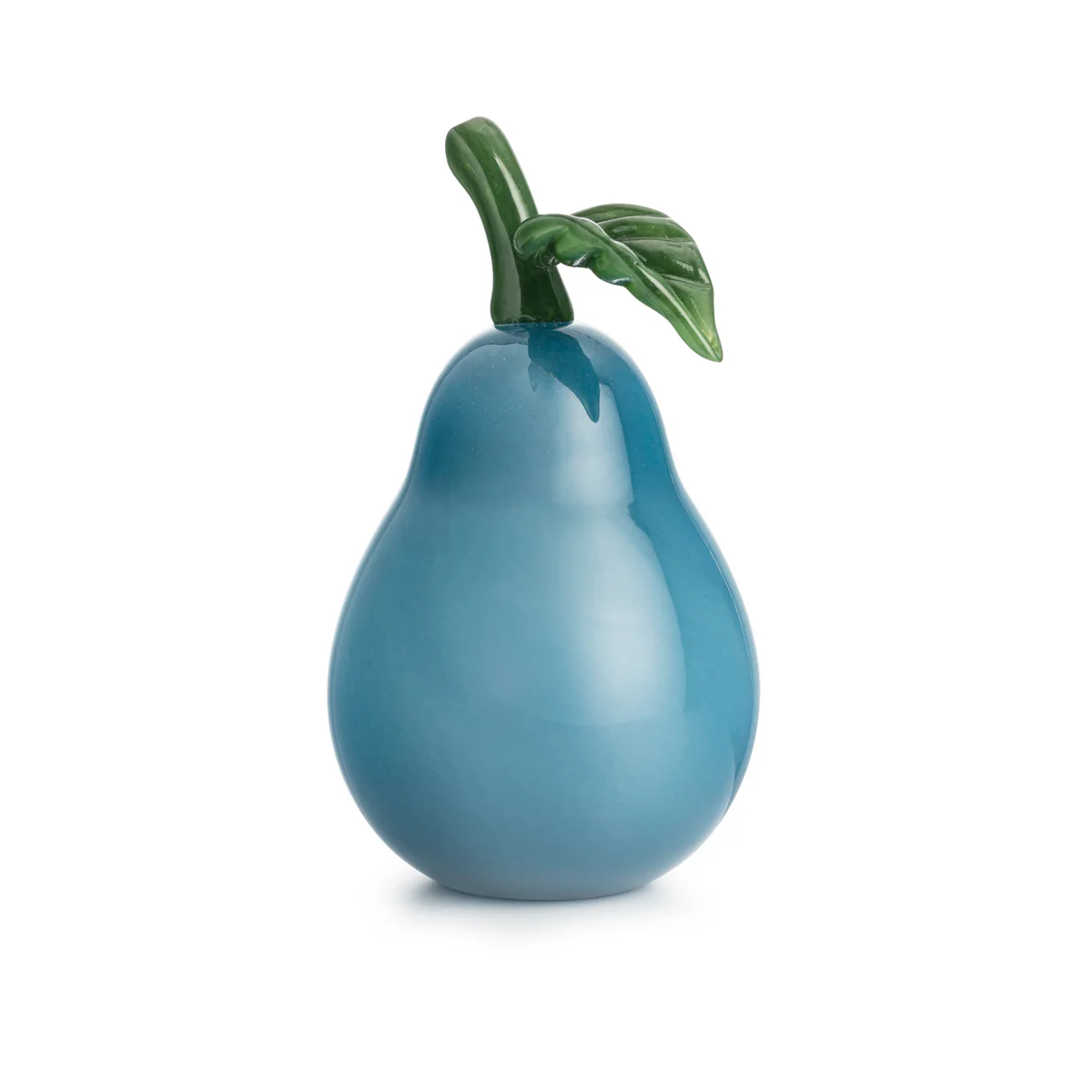 Miniatyr 1