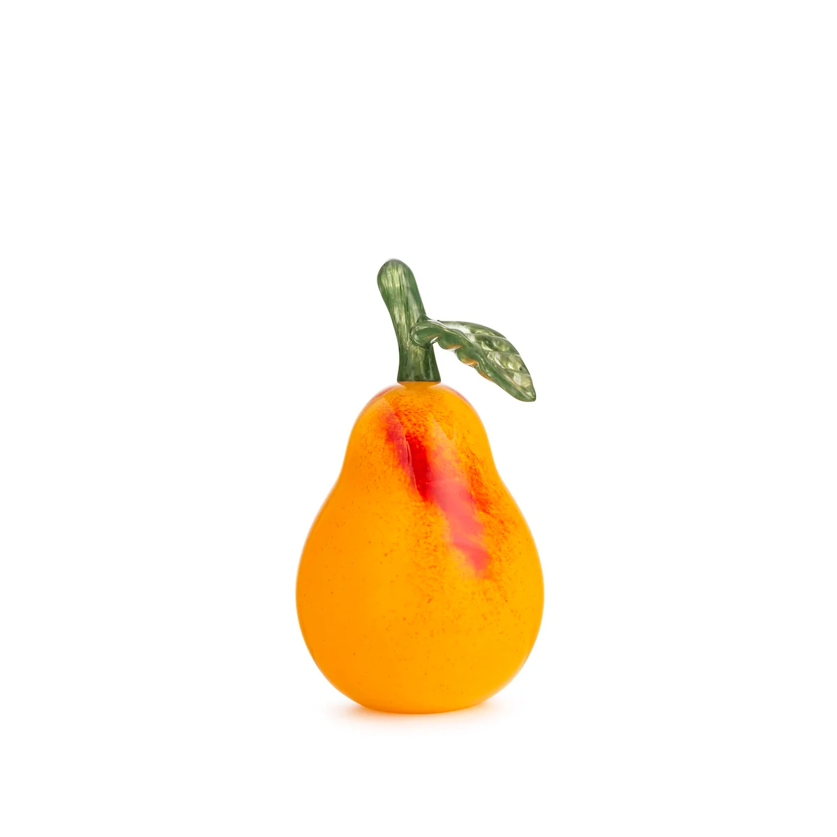 Miniatyr 1