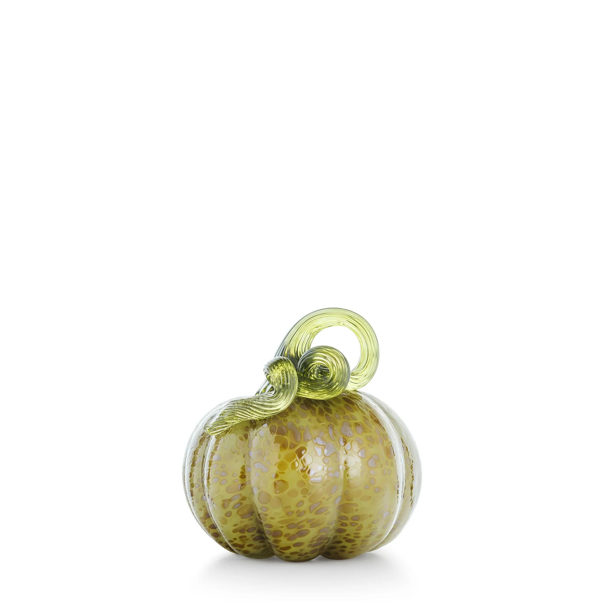 Miniatyr 1