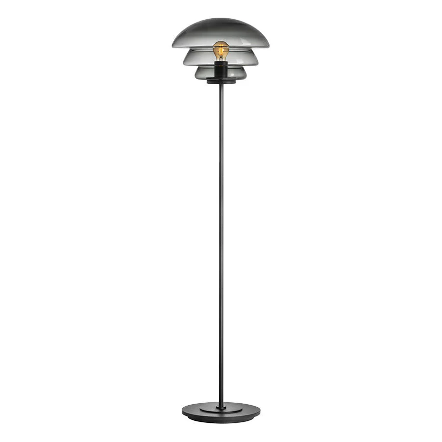 Miniatyr 1