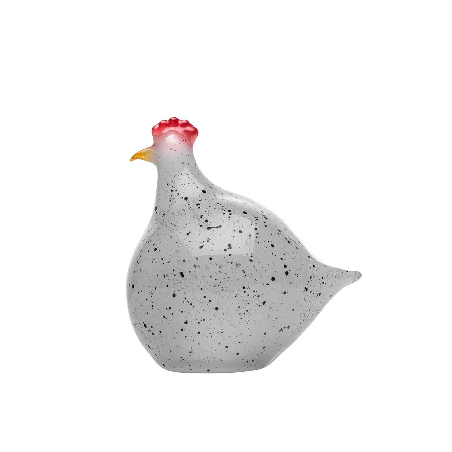 Miniatyr 1
