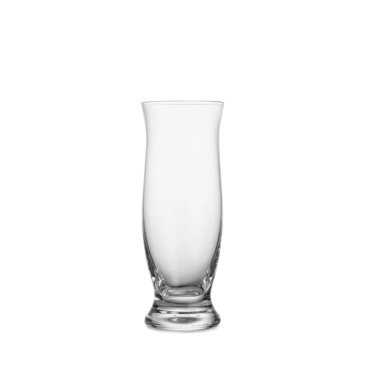 Miniatyr 1