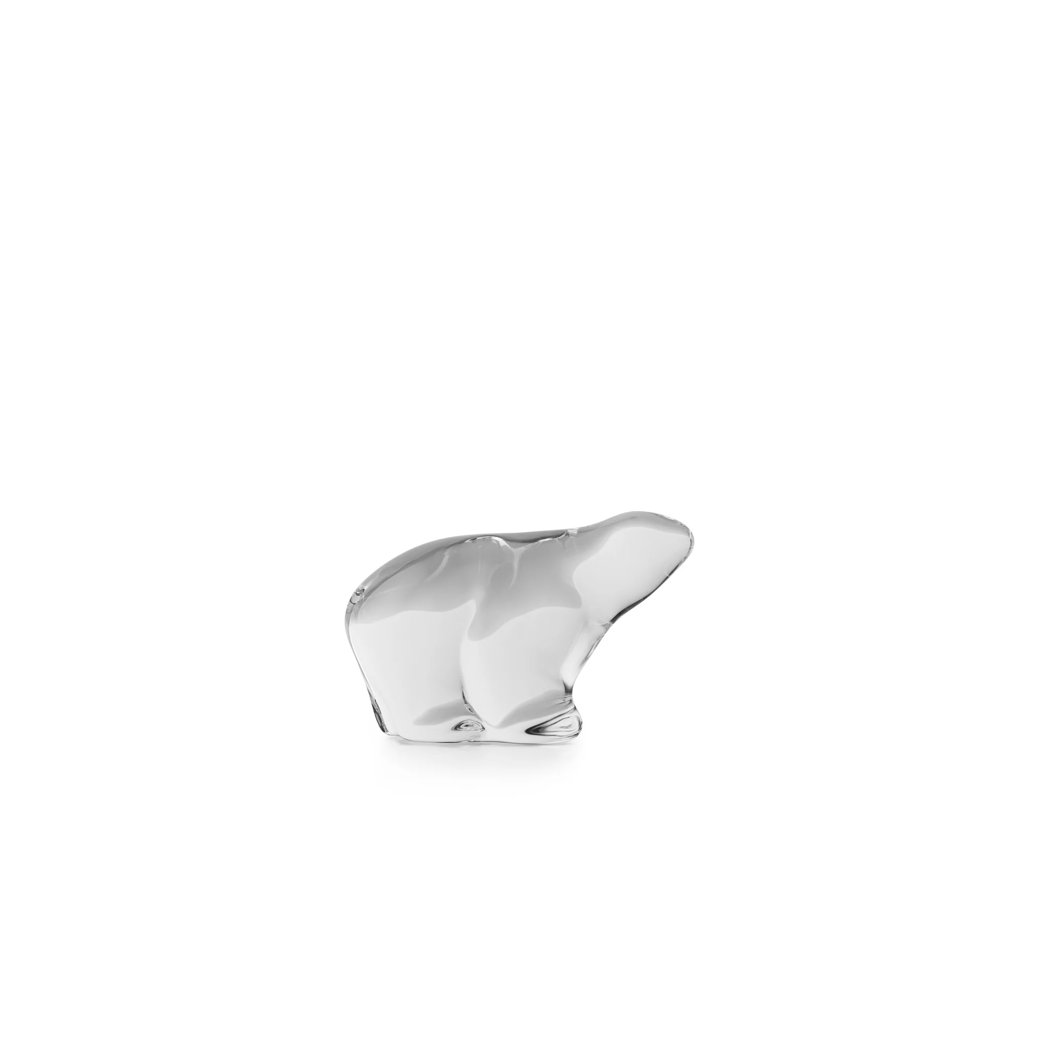 Miniatyr 1