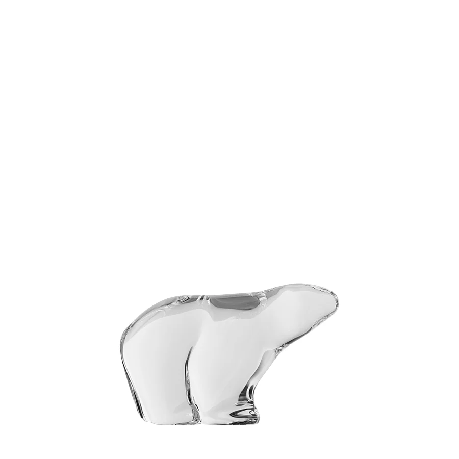 Miniatyr 1