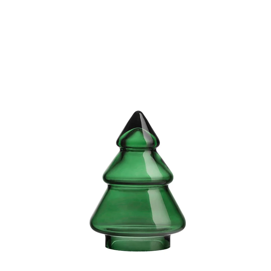 Miniatyr 1