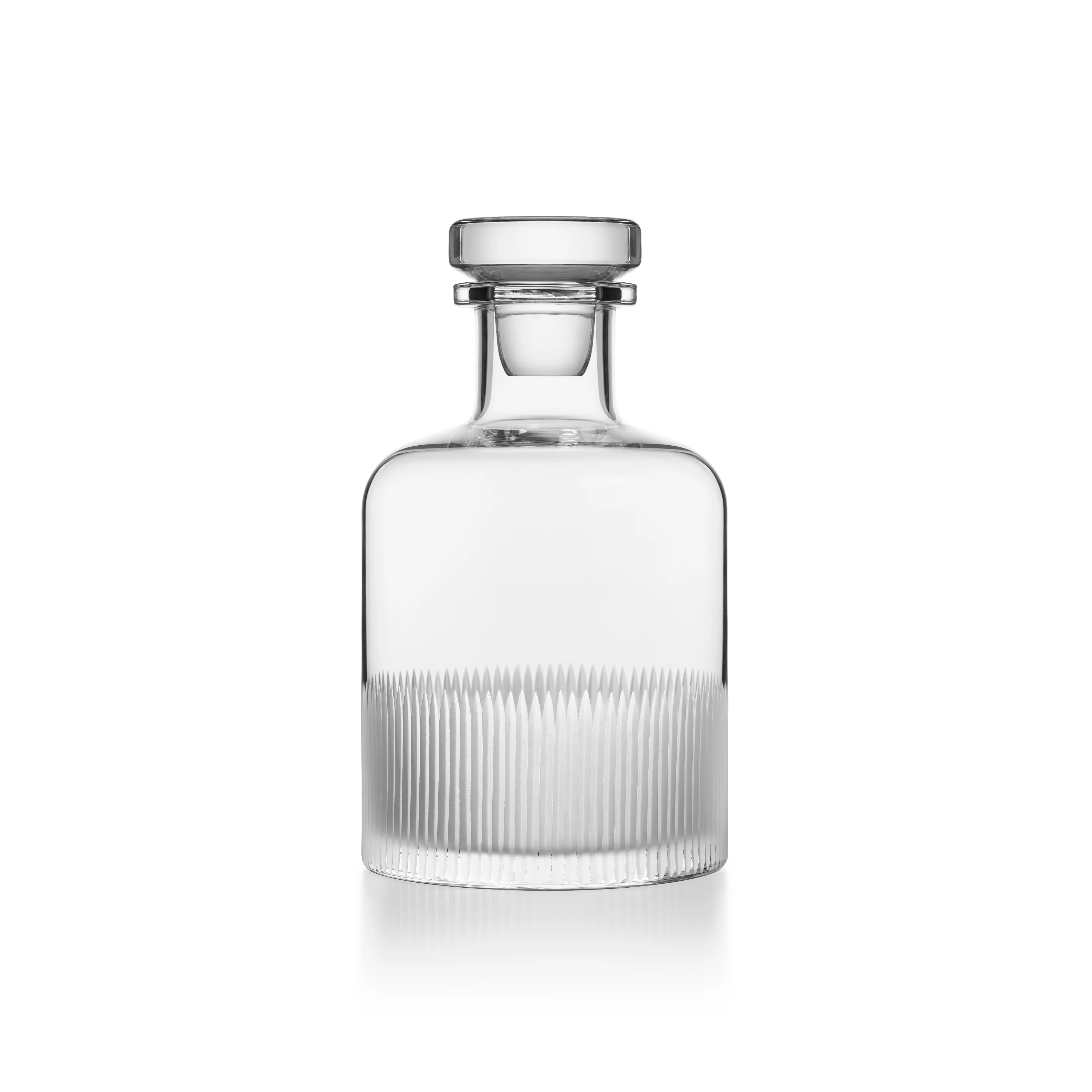 Miniatyr 1