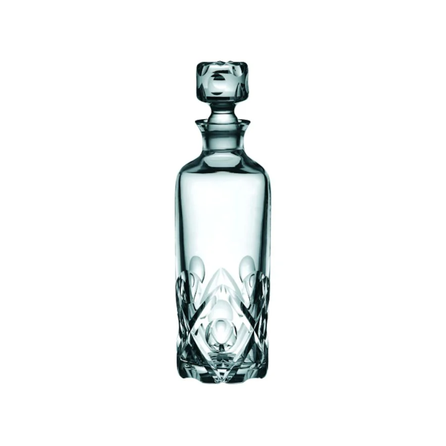Miniatyr 1