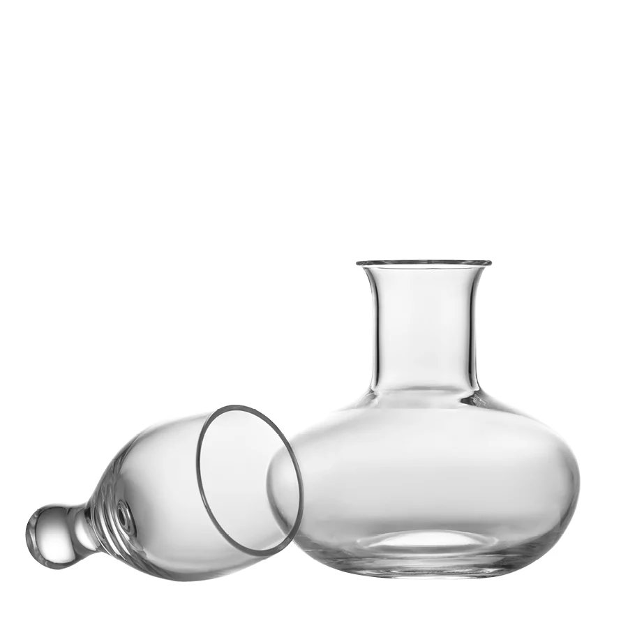 Miniatyr 2