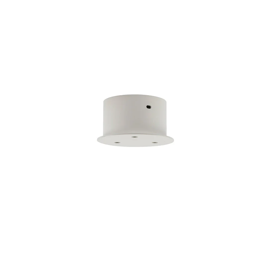 Miniatyr 2