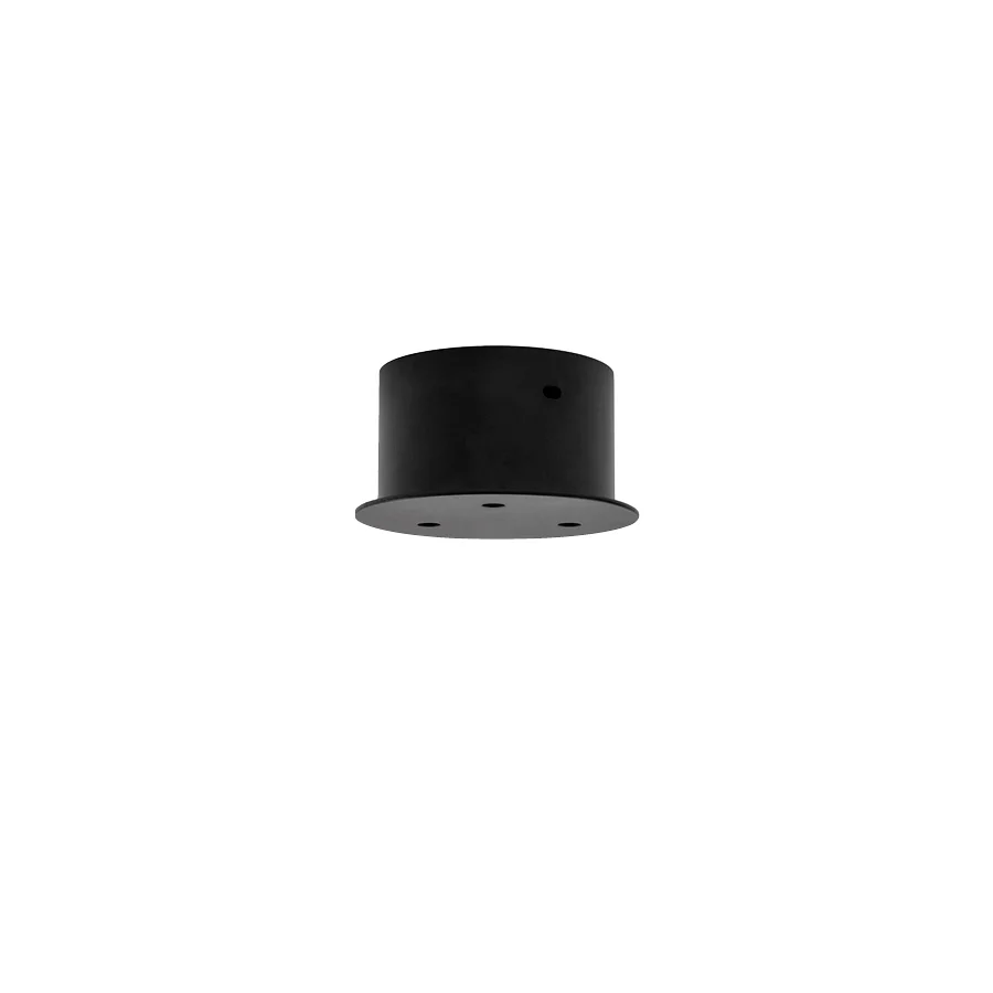 Miniatyr 2