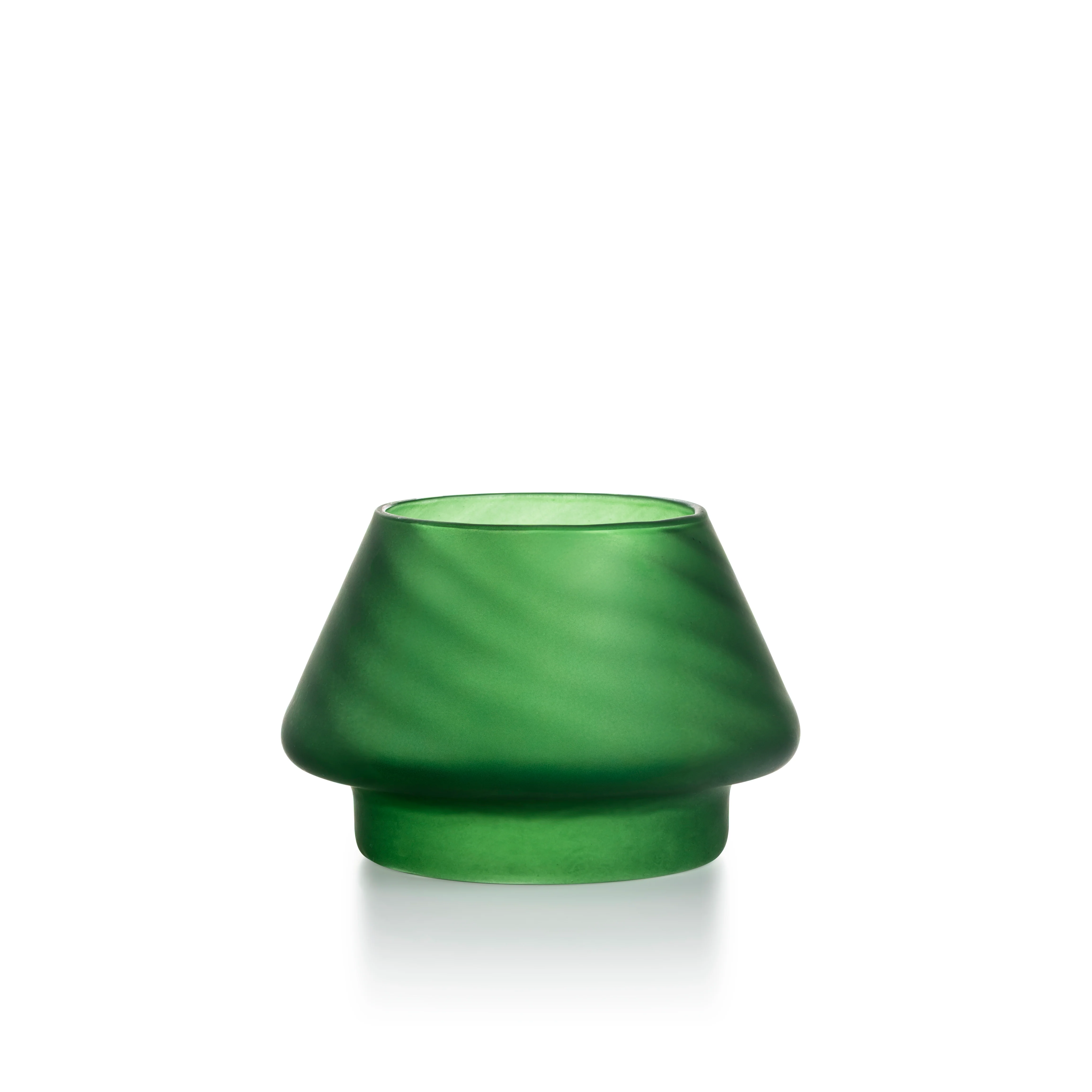 Miniatyr 1