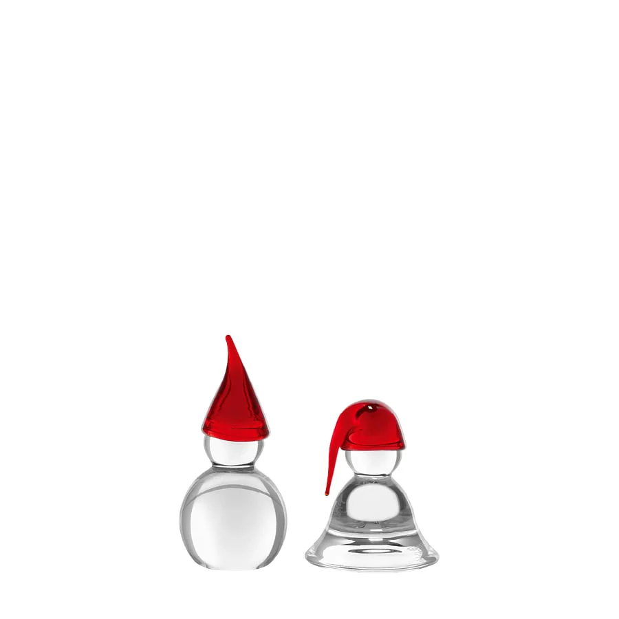Miniatyr 1