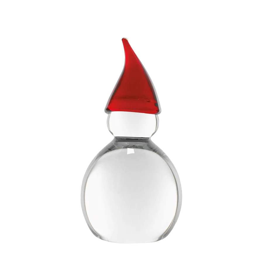 Miniatyr 1