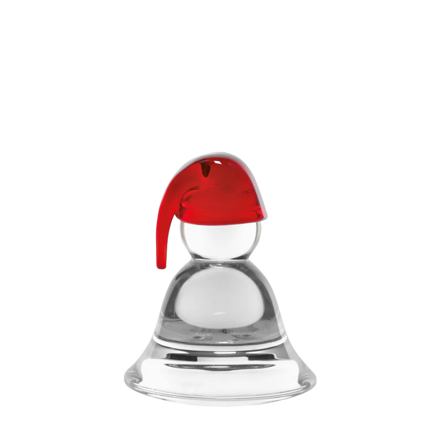 Miniatyr 1