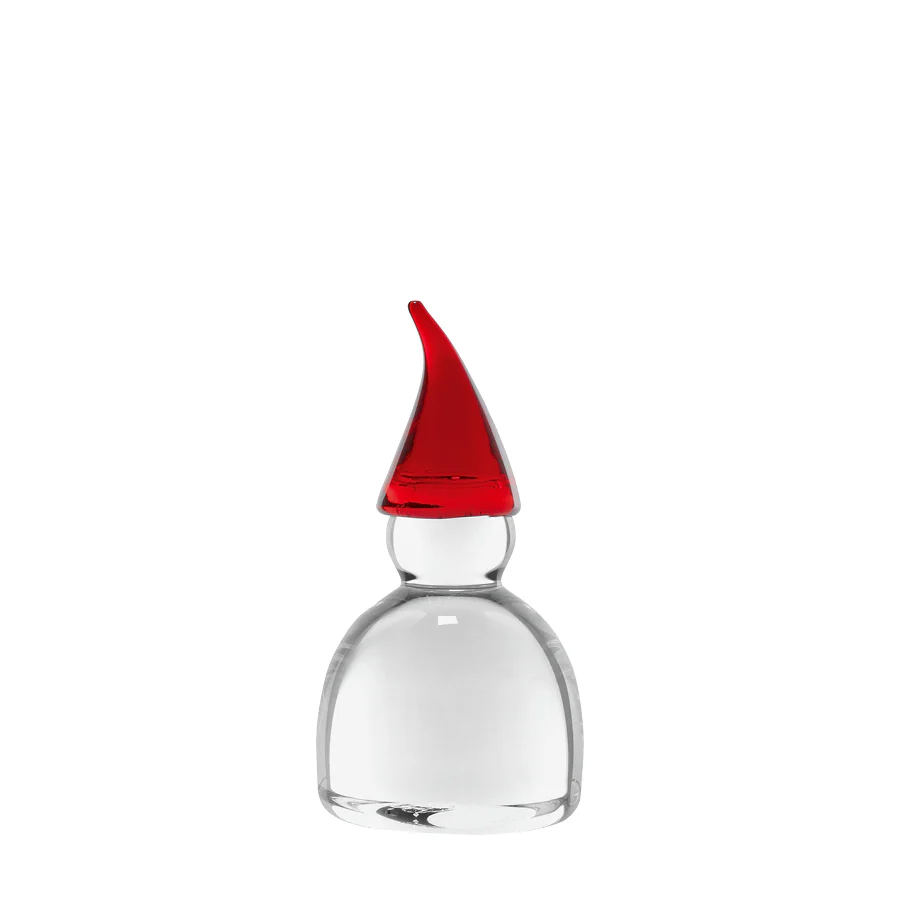 Miniatyr 1