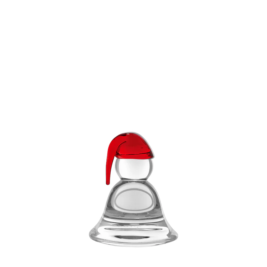 Miniatyr 1