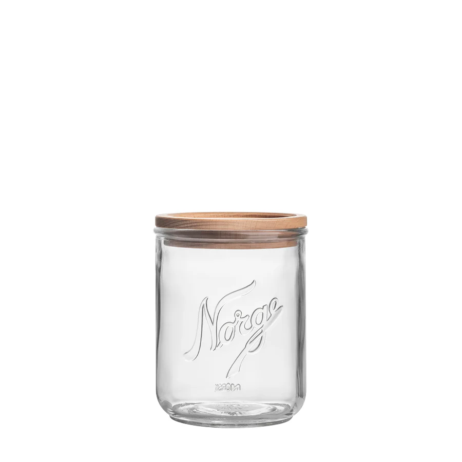Miniatyr 1