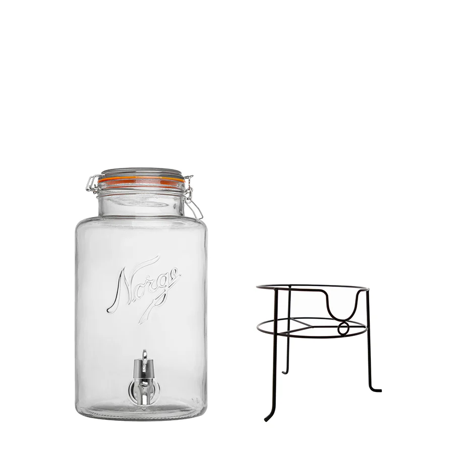 Miniatyr 1