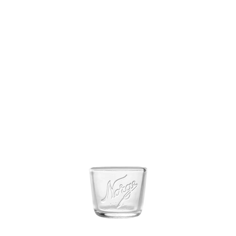 Miniatyr 1