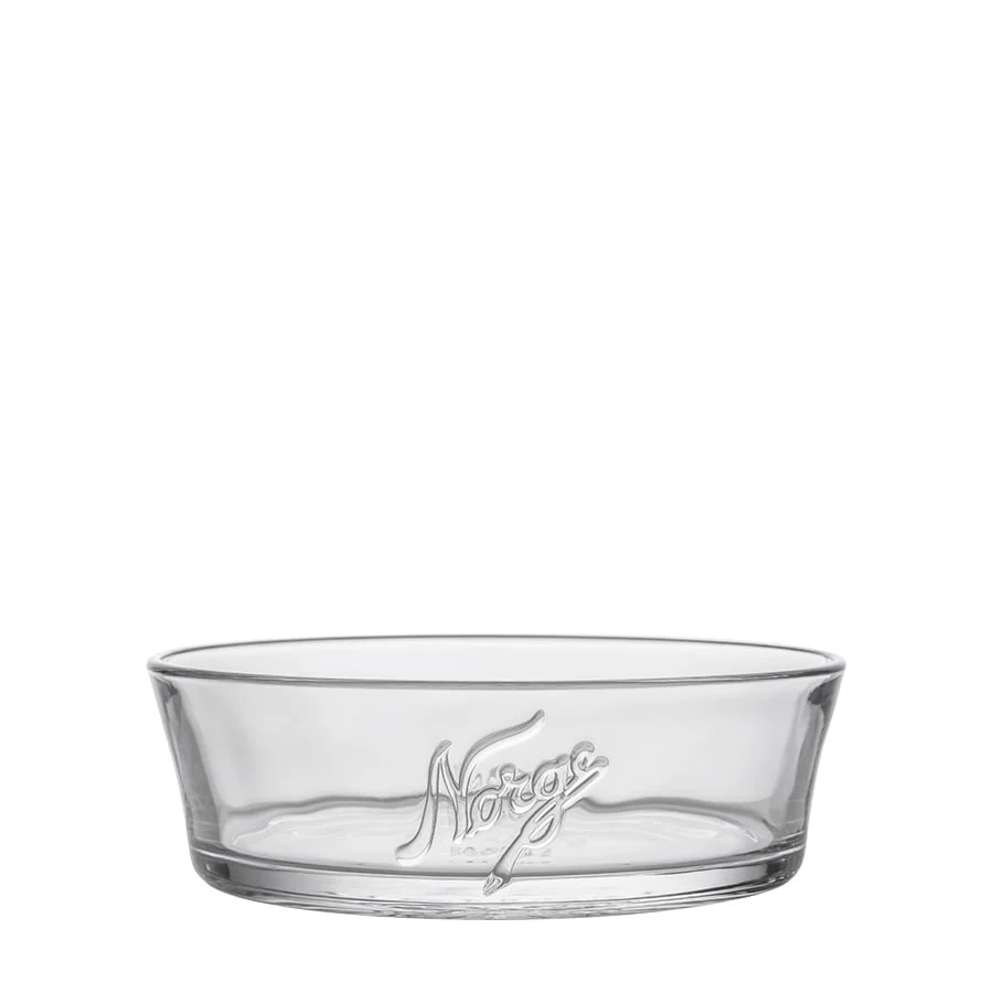 Miniatyr 1