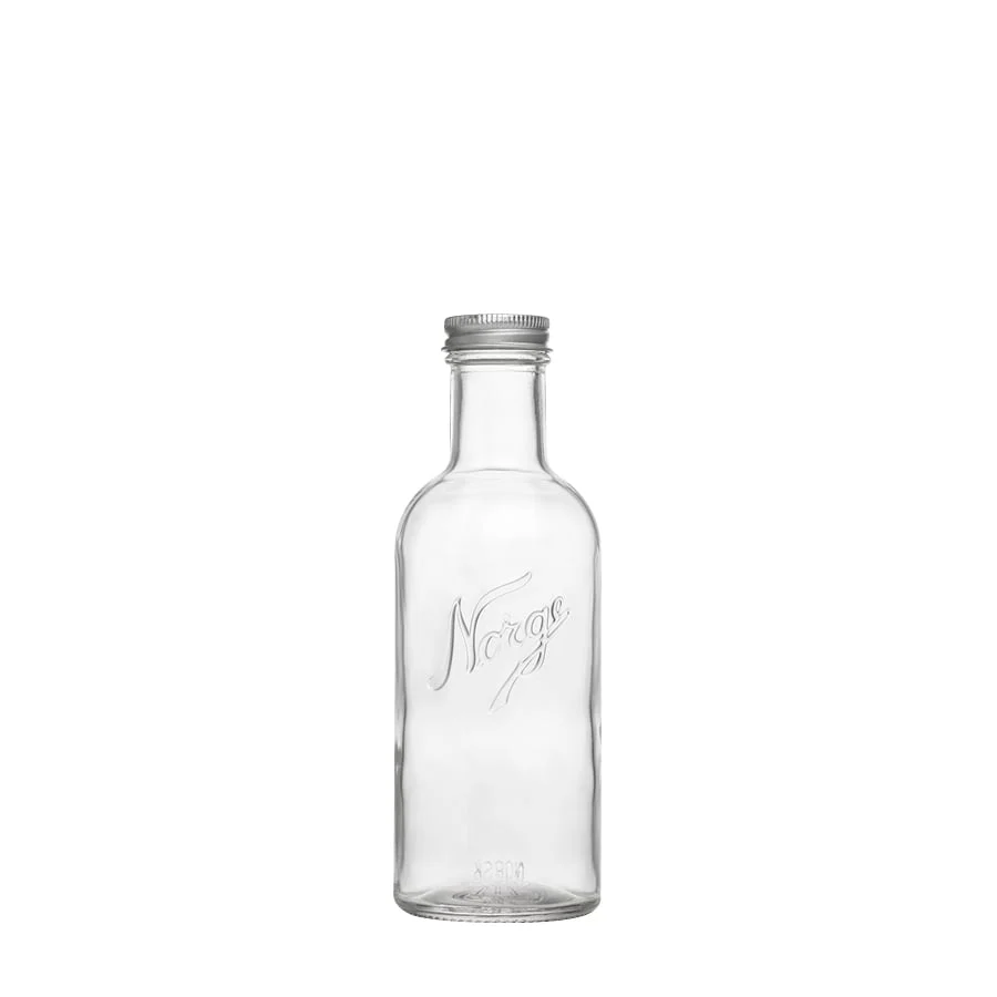 Miniatyr 1