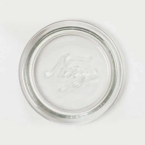Norgesglasset