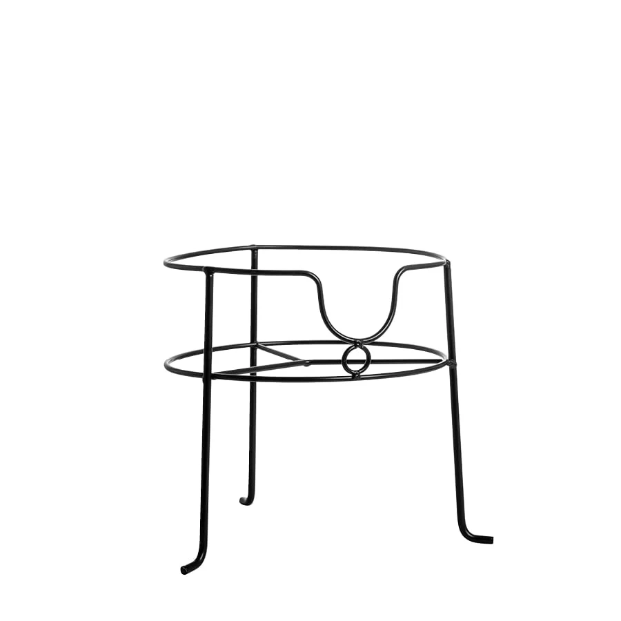 Miniatyr 1