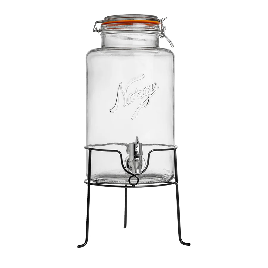 Miniatyr 2