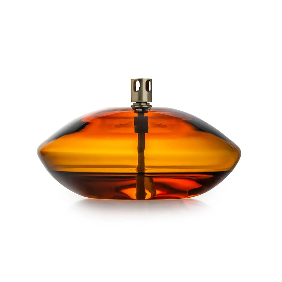 Miniatyr 1