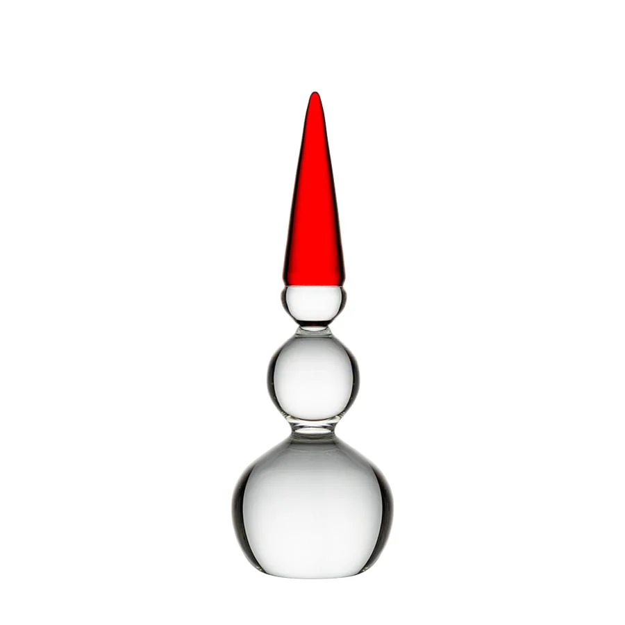 Miniatyr 1