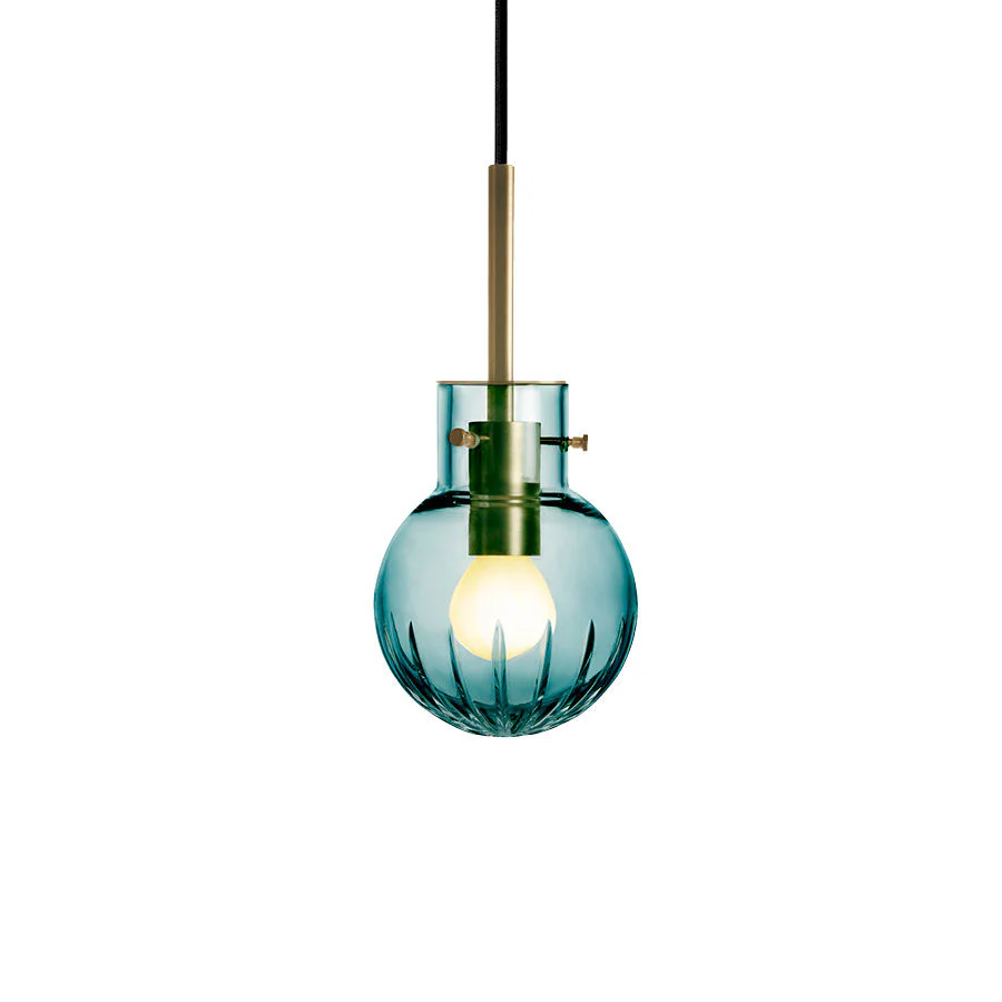 Miniatyr 1